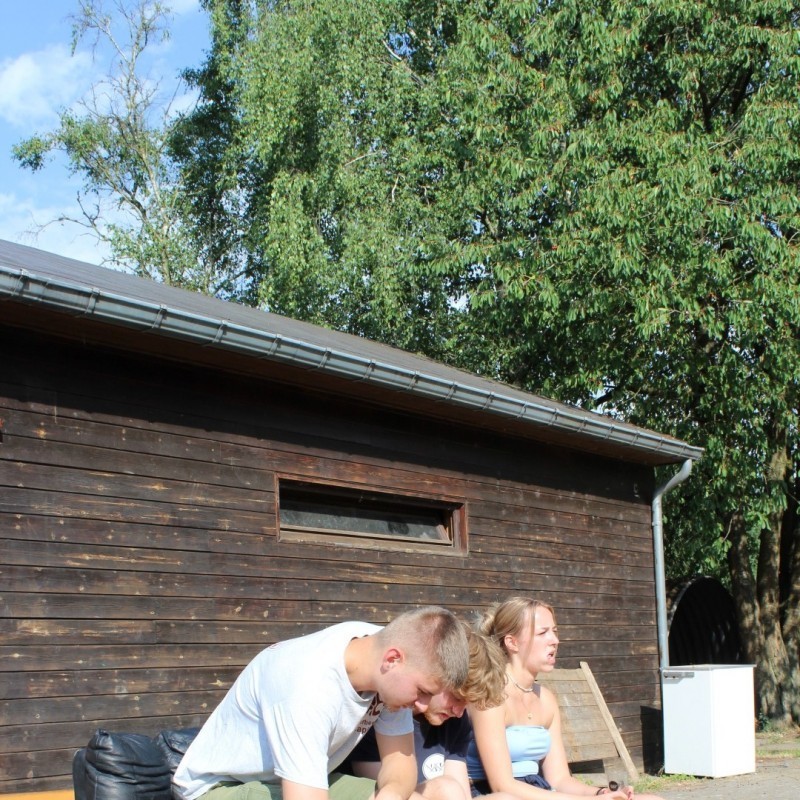 IMG 3123 - Scouts en Gidsen Zaventem 